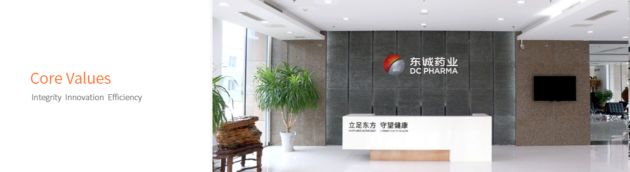 微信图片_20260401210702_2810_118.png