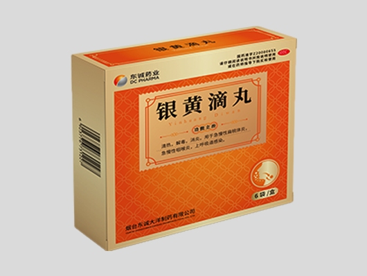 银黄滴丸6袋.png