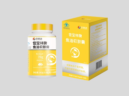 微信图片_20250904153119_670_97.jpg