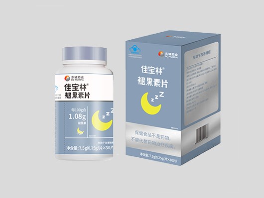 微信图片_20250904153121_674_97.jpg