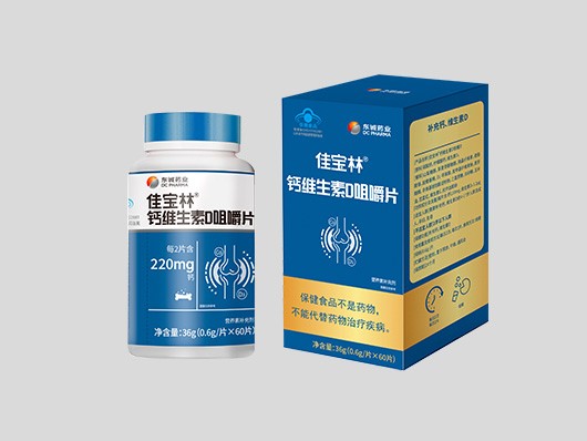 微信图片_20250904153120_672_97.jpg