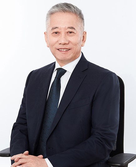 未标题-1.jpg